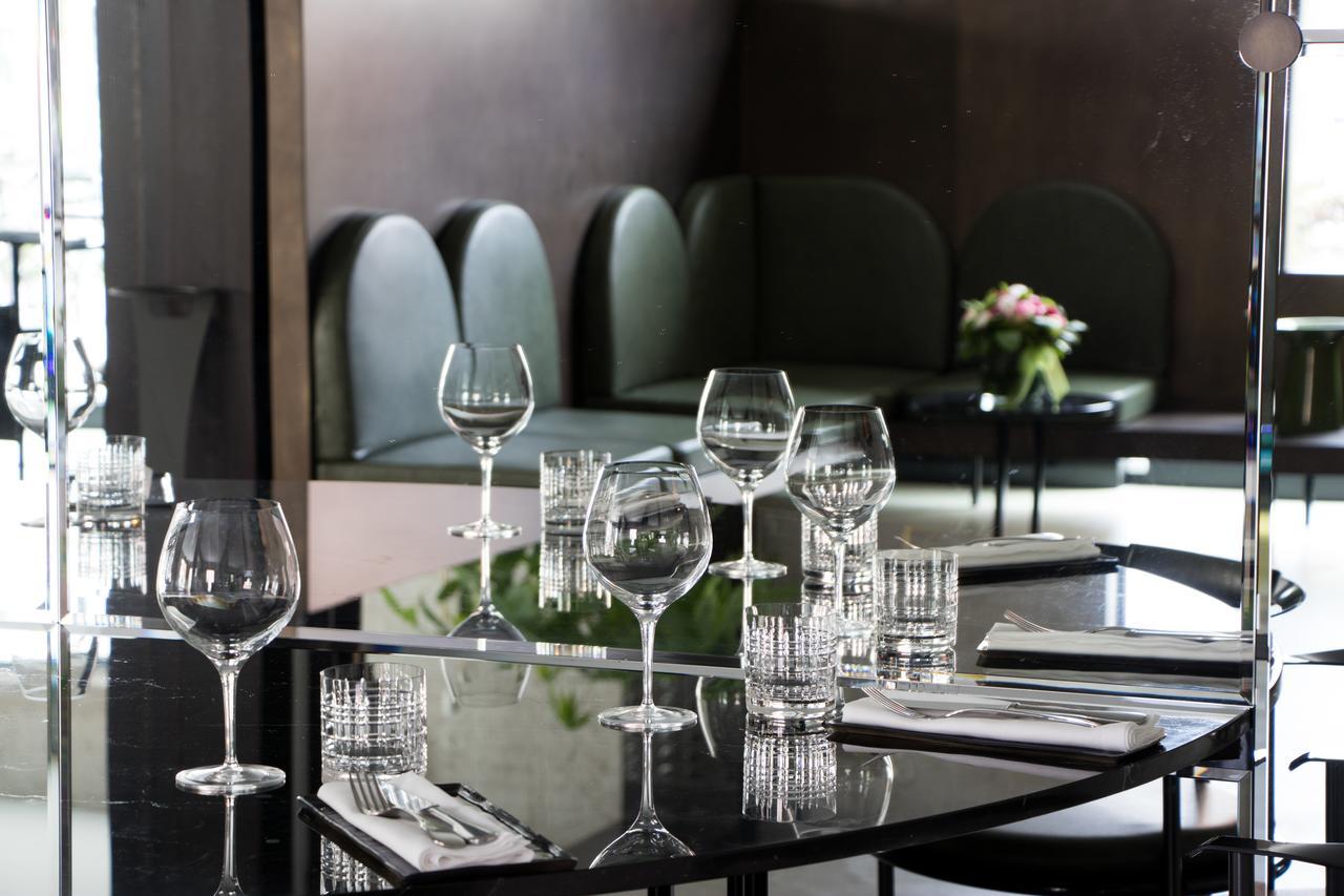 Locanda Fourghetti Болонья Екстер'єр фото